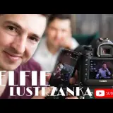 Jak połączyć aparat Canon z telefonem? Poradnik krok po kroku