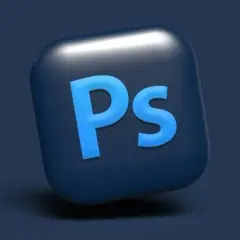 Photoshop: Co to jest? Kluczowe zastosowania i jak zacząć