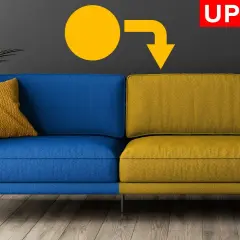 Jak zmienić kolor w Photoshopie? Proste i zaawansowane metody