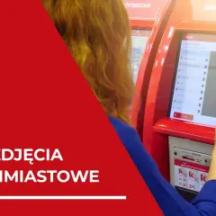 Jak wywołać zdjęcia w Rossmannie? Prosty przewodnik CEWE