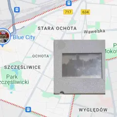 Gdzie wywołać kliszę? Poradnik: ceny, czas, opcje online i laby