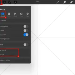 Jak zrobić lustrzane odbicie zdjęcia? Szybki przewodnik (telefon, PC, online)