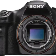 Lustrzanki Sony: Warto kupić w 2026? Sprawdź wady i zalety