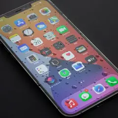 iPhone 12: Ile megapikseli ma aparat? Sprawdź, co naprawdę się liczy