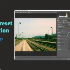 Jak wgrać presety do Photoshopa? Proste metody instalacji XMP i ATN