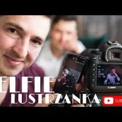 Jak połączyć aparat Canon z telefonem? Poradnik krok po kroku