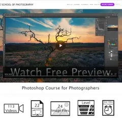 Photoshop: Co to znaczy? Kompleksowy przewodnik dla początkujących