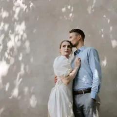 Jak wybrać fotografa ślubnego? Przewodnik po idealnych zdjęciach