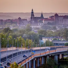 Wywoływanie zdjęć Kraków: Gdzie i jak zrobić to najlepiej?