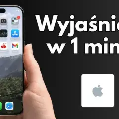 Jak włączyć siatkę w aparacie iPhone'a? Prosty sposób na lepsze zdjęcia