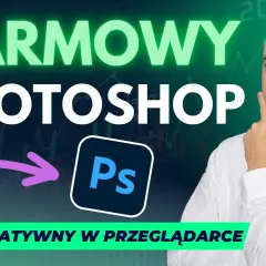 Czy Photoshop jest darmowy? Legalne sposoby i najlepsze alternatywy
