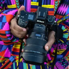 Lustrzanki Canon w 2026: Czy warto? Poradnik, modele, opinie