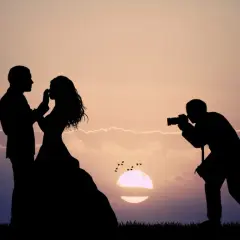 Jak napisać do fotografa ślubnego? Skuteczny pierwszy kontakt i oferta