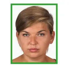 Zdjęcie do paszportu Warszawa: gdzie, ile i jak? Przewodnik