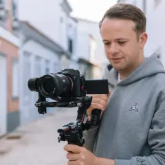Aparat do filmowania wesel: Ranking, testy i porady [2026]