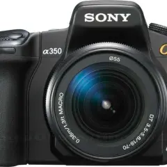Sony A300 dla początkujących: czy warto kupić w 2026?