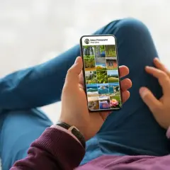 Wywołaj zdjęcia z telefonu: Poradnik krok po kroku | Jak to zrobić?