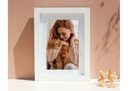 Cennik Empik Foto: Ile kosztują odbitki? Sprawdź ceny i promocje