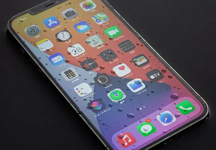iPhone 12: Ile megapikseli ma aparat? Sprawdź, co naprawdę się liczy