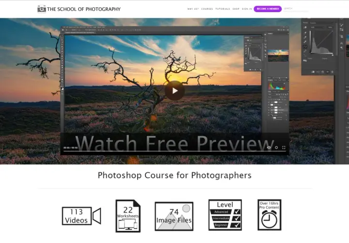 Photoshop: Co to znaczy? Kompleksowy przewodnik dla początkujących