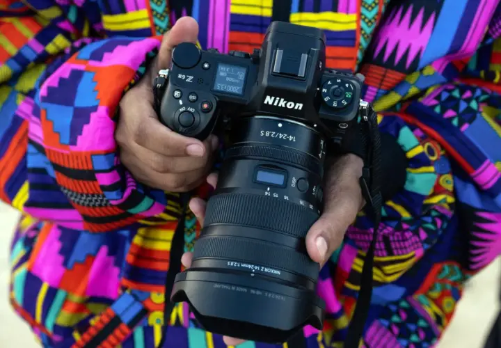 Lustrzanki Canon w 2026: Czy warto? Poradnik, modele, opinie
