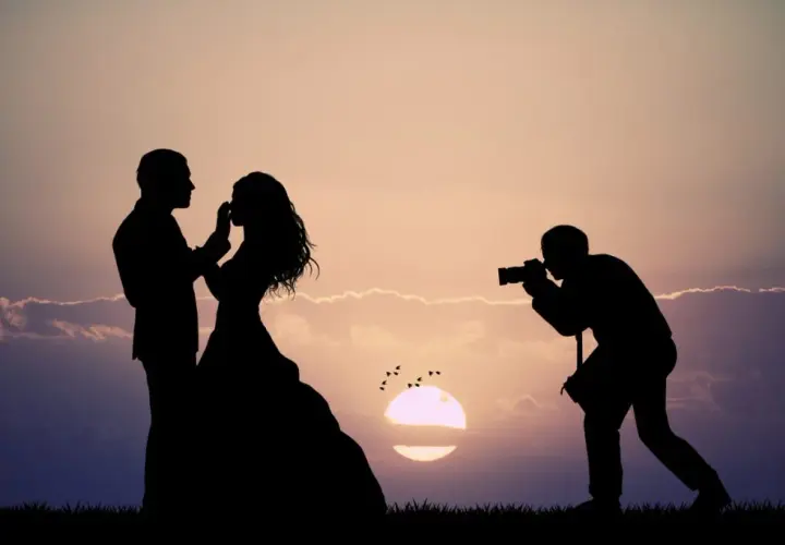 Jak napisać do fotografa ślubnego? Skuteczny pierwszy kontakt i oferta