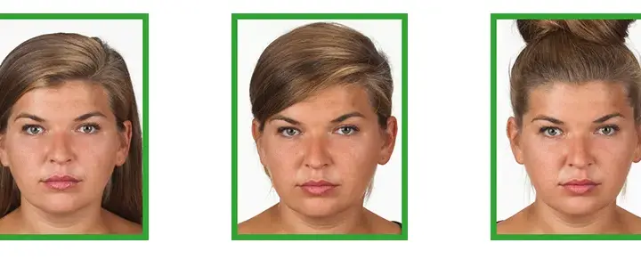 Zdjęcie do paszportu Warszawa: gdzie, ile i jak? Przewodnik