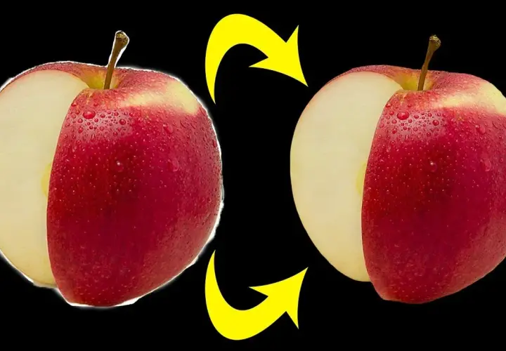 Jak wyciąć obiekt w Photoshopie? Prosty poradnik krok po kroku