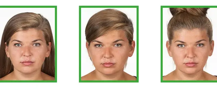 Zdjęcie do paszportu: zrób sam i oszczędź! Poradnik krok po kroku
