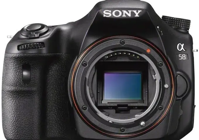Lustrzanki Sony: Warto kupić w 2026? Sprawdź wady i zalety