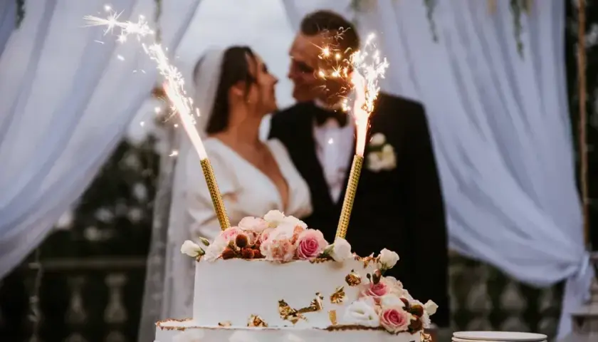 Ile kosztuje fotograf i kamerzysta na wesele? Ceny i pakiety