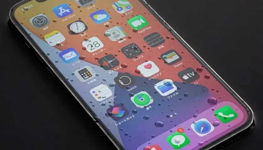 iPhone 12: Ile megapikseli ma aparat? Sprawdź, co naprawdę się liczy