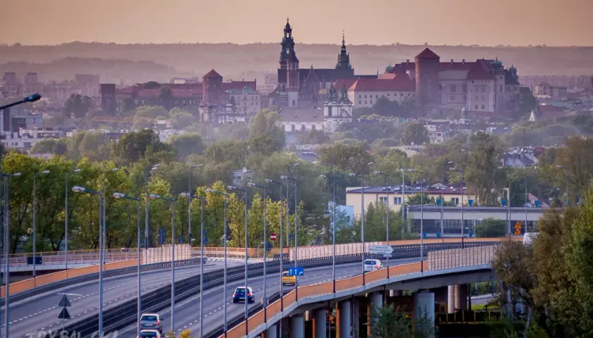 Wywoływanie zdjęć Kraków: Gdzie i jak zrobić to najlepiej?
