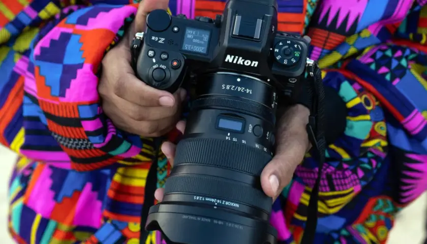 Lustrzanki Canon w 2026: Czy warto? Poradnik, modele, opinie