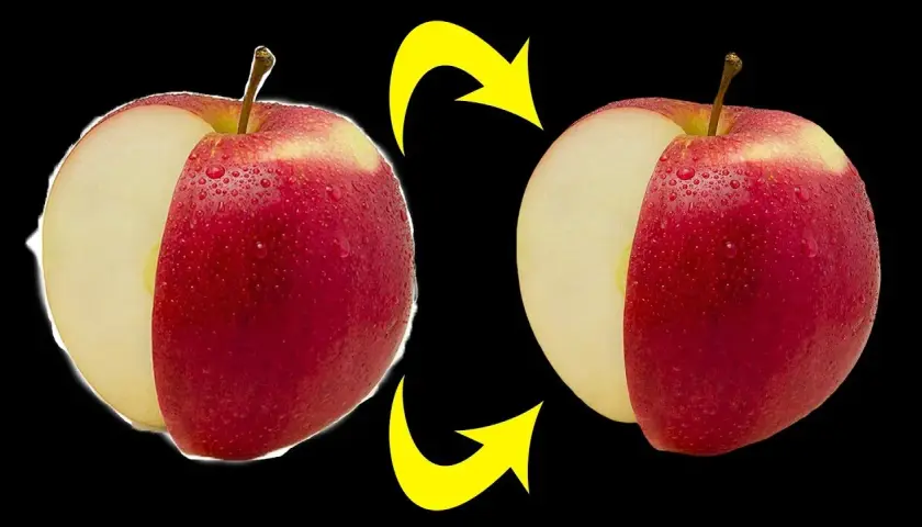 Jak wyciąć obiekt w Photoshopie? Prosty poradnik krok po kroku