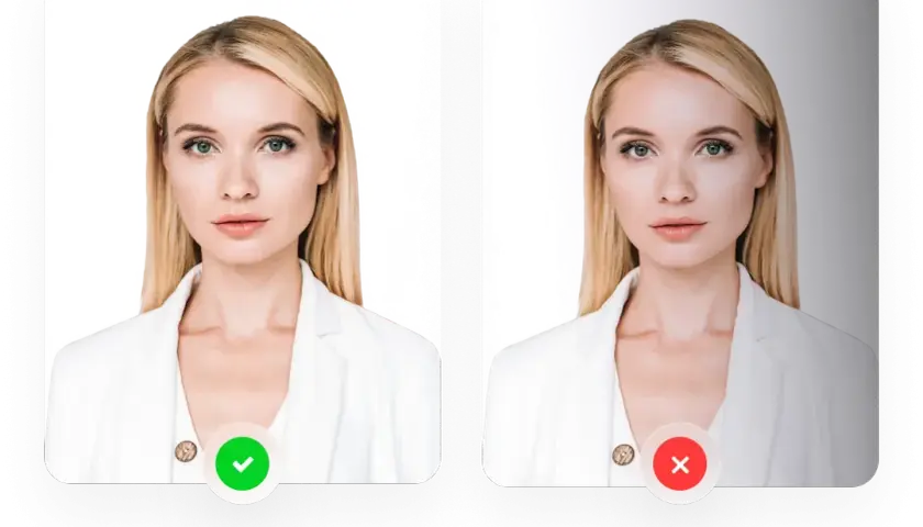 Zdjęcie do dowodu: Cena, opcje i jak uniknąć błędów