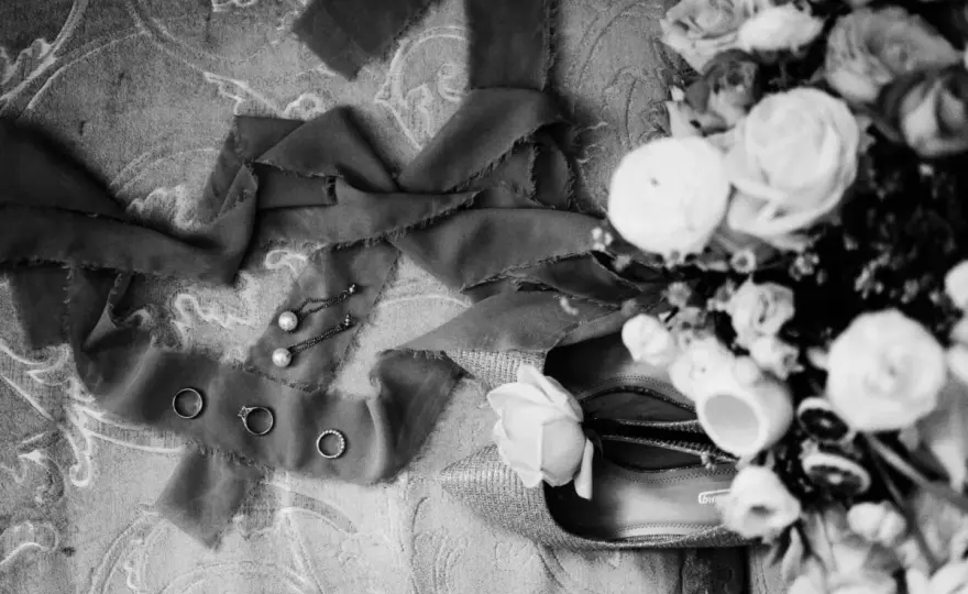 Kiedy zatrudnić fotografa? Przewodnik po wydarzeniach i okazjach