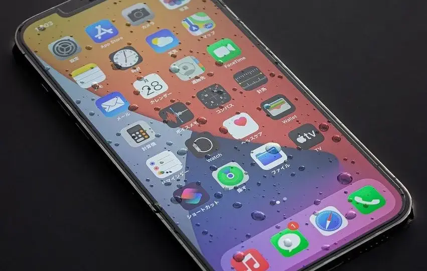 iPhone 12: Ile megapikseli ma aparat? Sprawdź, co naprawdę się liczy