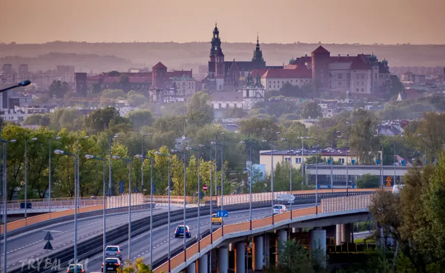 Wywoływanie zdjęć Kraków: Gdzie i jak zrobić to najlepiej?