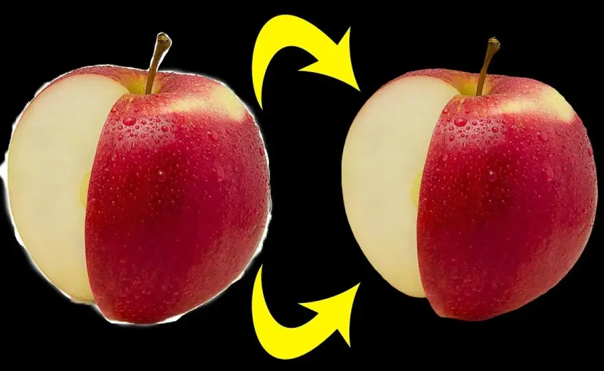 Jak wyciąć obiekt w Photoshopie? Prosty poradnik krok po kroku