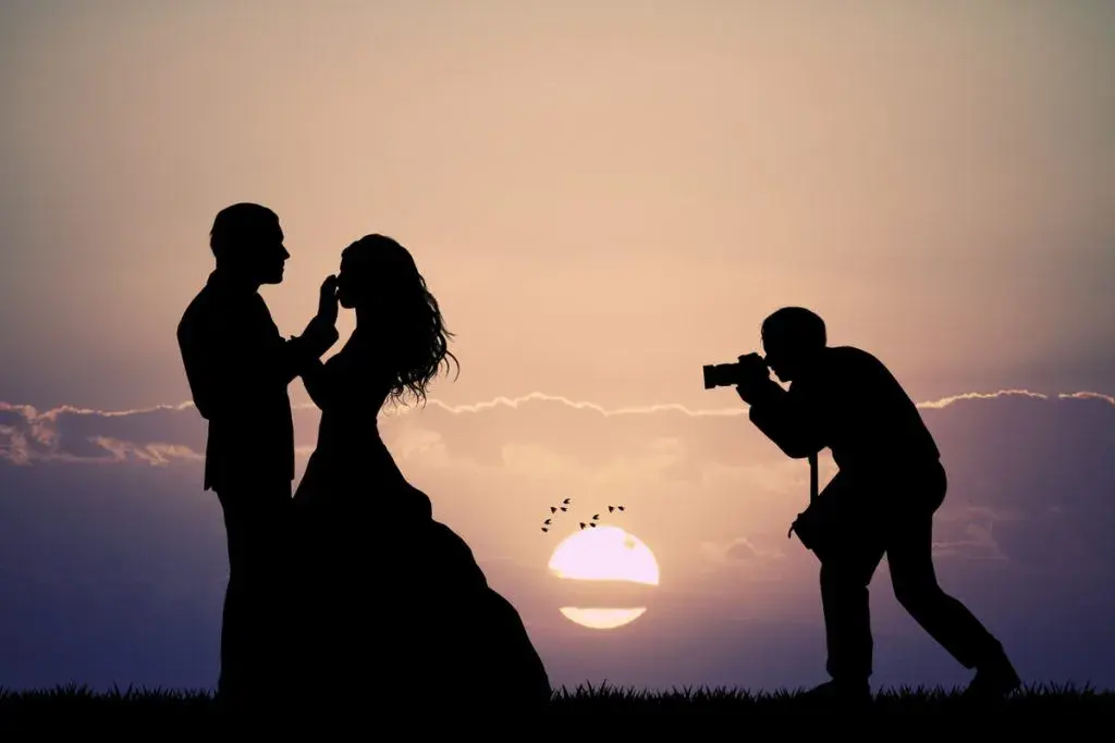Jak napisać do fotografa ślubnego? Skuteczny pierwszy kontakt i oferta