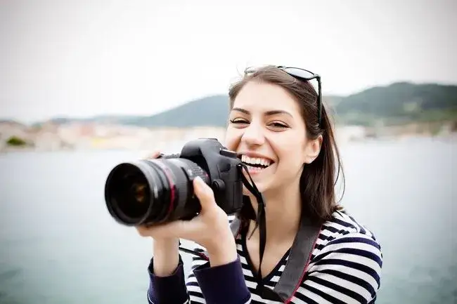 różne specjalizacje fotografii, fotografowie w różnych branżach