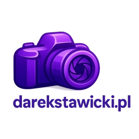 darekstawicki.pl